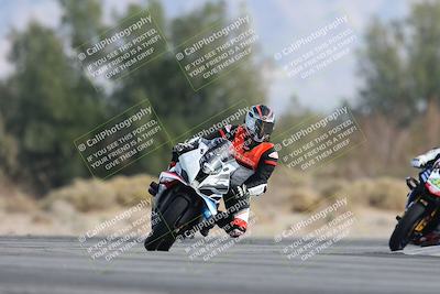 media/Nov-30-2025-TrackXperience (Sun) [[c0061d280f]]/2-Level 2/Session 6 (Turn 7)/